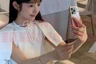 “黑料网址”里的链接真像开盲盒，里面装的总是意想不到的狂喜！