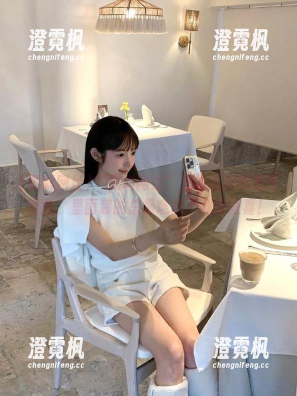 “黑料网址”里的链接真像开盲盒，里面装的总是意想不到的狂喜！