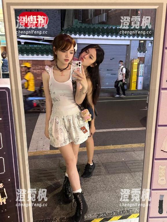 把黑料网曝当成吃瓜软件大胆登录，结果瓜是香的，但真假我真没把握啊！