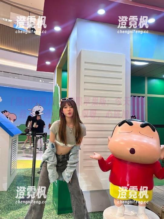 黑料网曝 黑料网曝苹果版:今天的瓜小路飞,通过瞥见...哎呀,心跳加速!