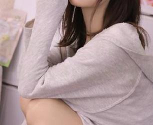 吃瓜不止三分钟，观看黑料网曝今日的内容如何逆天翻盘？