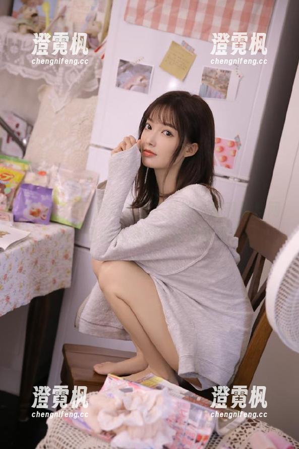 吃瓜不止三分钟，观看黑料网曝今日的内容如何逆天翻盘？