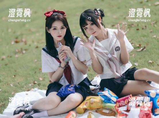 本想悠闲吃瓜，结果在“黑料网曝”新的线路中被冲击得连片面子都找不到了！