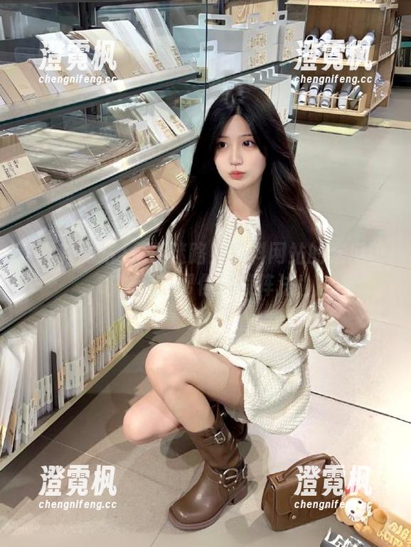 永不迷路！黑料网站的吃瓜攻略，我来帮你解锁阵法！