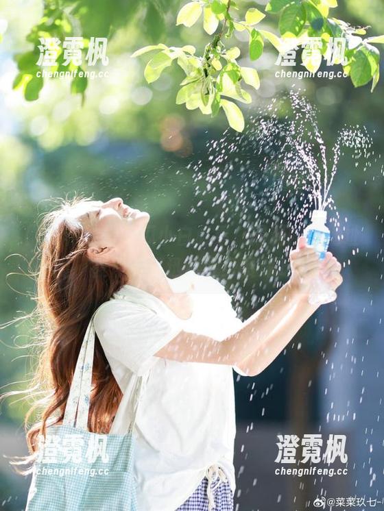 黑料网站 吃瓜小白必看,黑料网站地址指南,教你如何迅速变身资深吃瓜人!