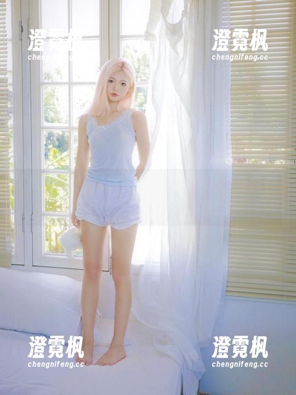 深藏不露的黑料网站，连我都忍不住想要分享的链接！