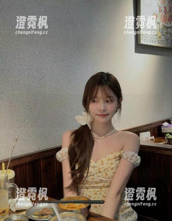 观看到一半，我觉得黑料网红的爆料就像活久见，脑洞大开中！