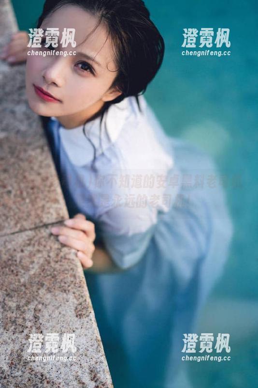 黑料老司机 你不知道的安卓黑料老司机,果然是永远的老司机!