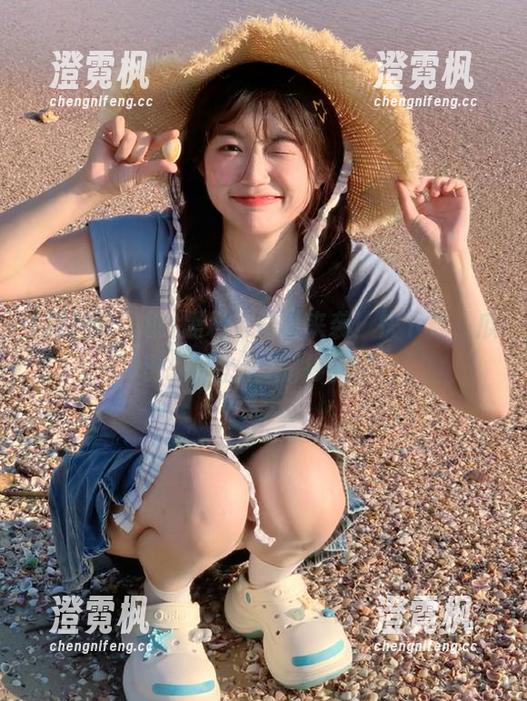 黑料老司机来袭！快下载，瓜田里正上演精彩大戏！