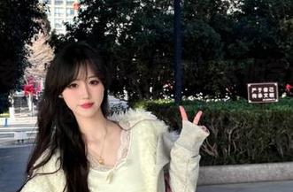 黑料老司机：大胆尝试新线路，你敢接招吗？