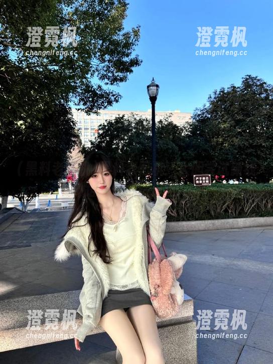 黑料老司机：大胆尝试新线路，你敢接招吗？