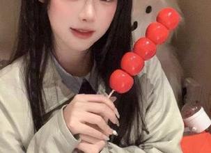 再次登录黑料老司机，心里默念“别再让我失望了”…