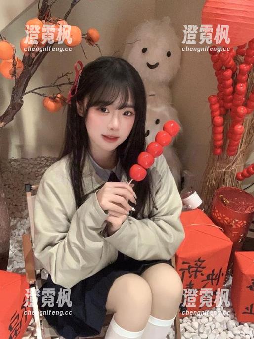 黑料老司机 再次登录黑料老司机,心里默念“别再让我失望了”…