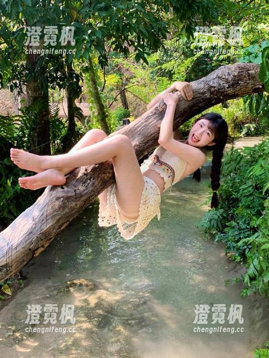 黑料视频网 这个传送门虽小,但黑料视频网的惊喜可一点都不少!