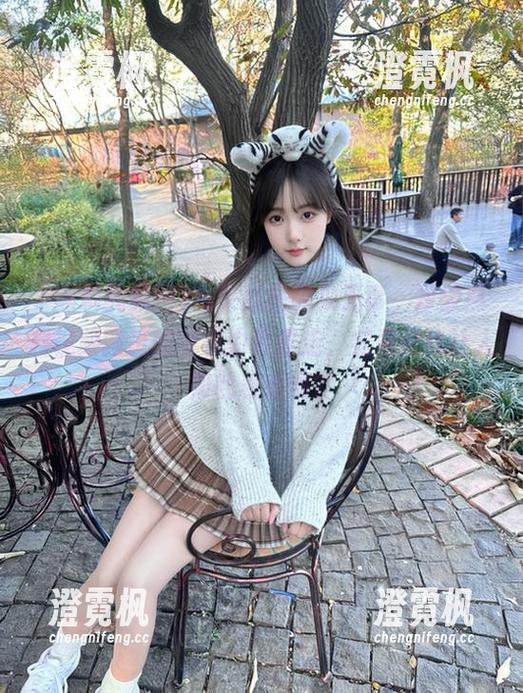 黑料视频网 本来就是闲来无事,却被黑料视频网页的吸引力牵着走,究竟是啥让人如此着迷呢?