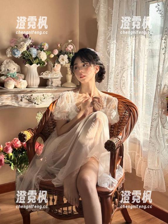 黑料视频网 我给黑料视频网的线路打一百分,顺畅得连我都觉得有点不可思议。