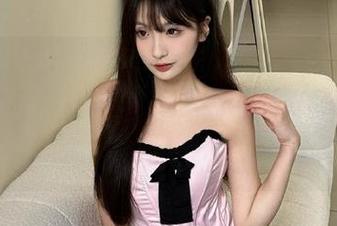 一不小心就沉迷于永久黑料视频网，这可真是‘永世’不忘的一次追剧之旅。