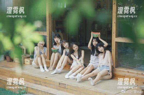 黑瓜吃料 黑瓜吃料网站:每天都能找到新奇的“神仙槽点”