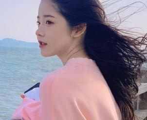 听得到的八卦？黑瓜吃料传送门为你实时传递！