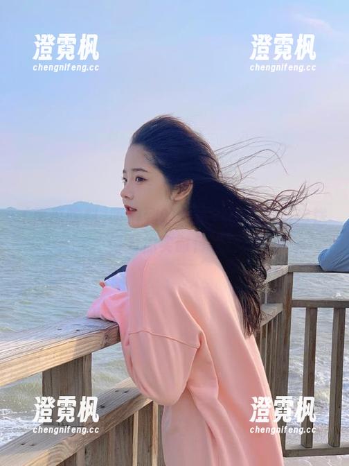 黑瓜吃料 听得到的八卦?黑瓜吃料传送门为你实时传递!