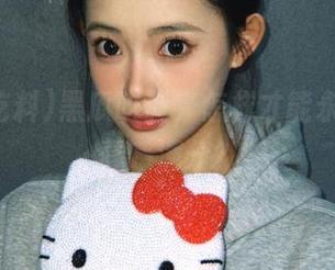 黑瓜吃料，怎样才能永久保持喜感满分？