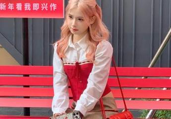 给我来个“黑瓜吃料”传送门，冲一波斜杠青年们的日常！