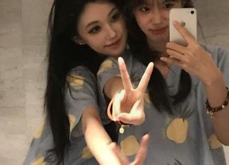 不看“黑瓜吃料”app，今天的高能吃瓜时刻，你肯定是没赶上！
