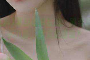 黑瓜吃料在线:围着你的一点小八卦,哪里来的呢?