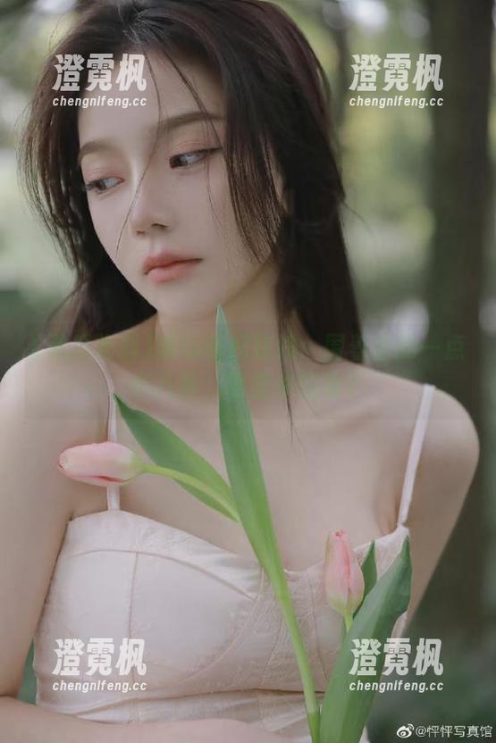 黑瓜吃料在线：围着你的一点小八卦，哪里来的呢？