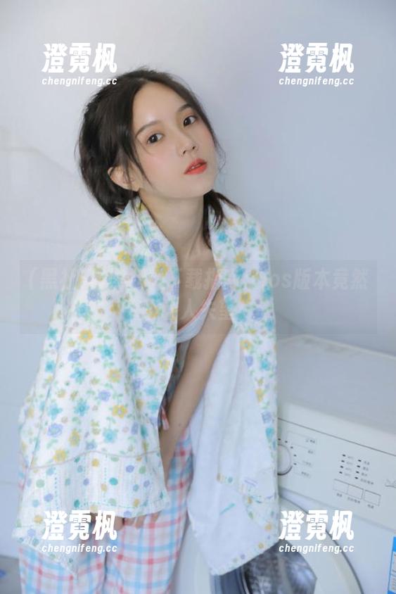 黑社料下载指南：ios版本竟然不让人失望！