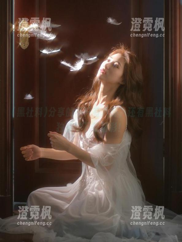 分享的不只有八卦，还有黑社料独家的下载精彩！