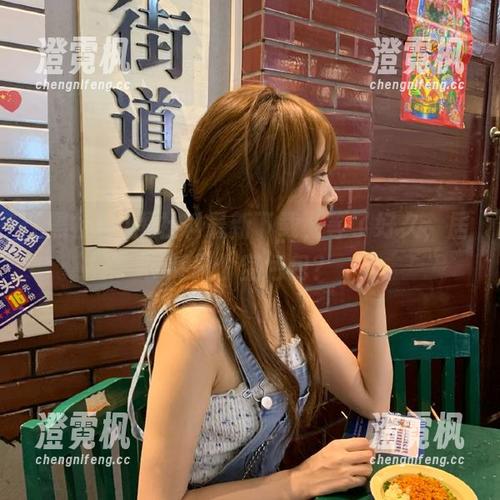 黑社料最新下载，等了好久，居然是个空包包？
