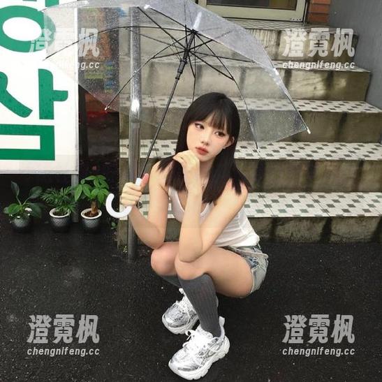 安卓下载黑社料，寻找那些诡异的瓜