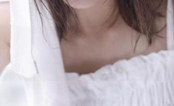失联？不怕！跟着黑社料下载，永不迷路的瓜就在那里！